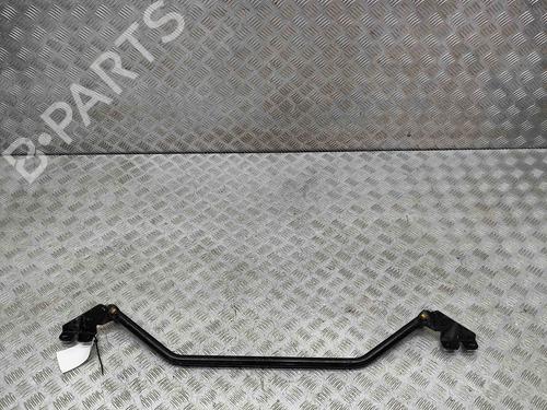 BP28688225O1 main image