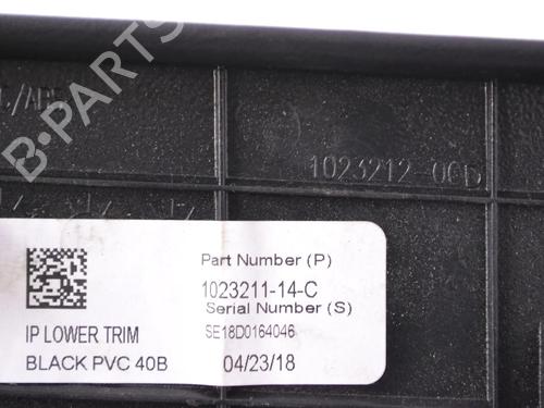 Andre TESLA MODEL S (5YJS) 75D AWD | BP33345056O1  - Image 5