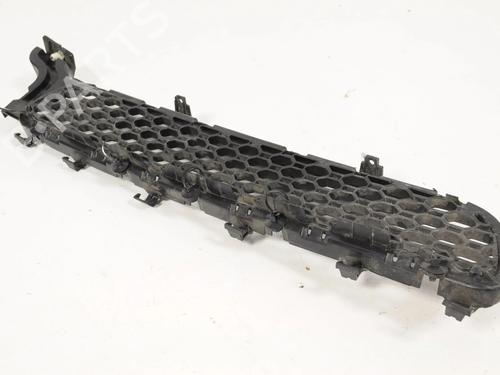 Other JAGUAR XF II (X260) 2.0 D | BP30257005O1