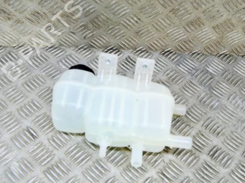 Expansion tank HYUNDAI IONIQ (AE) Electric | BP14649537C120 