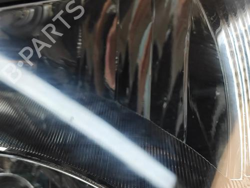 Other HONDA MOTORCYCLES NT NT 700 V Deauville (RC52A) | BP36044466O1  - Image 9