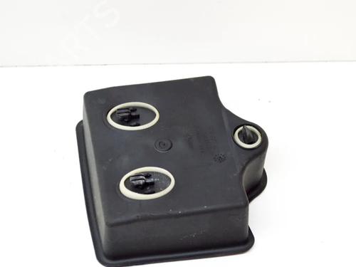 Electronic module AUDI A6 C7 (4G2, 4GC) 2.0 TDI | BP6774239M83