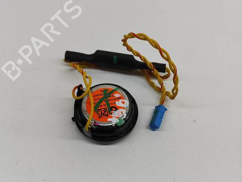 Speaker BMW i3 (I01) Electric | BP24819378E2  - Image 5