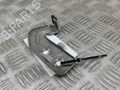 Support BMW 4 Coupe (F32, F82) 435 d xDrive | BP15852009C155 