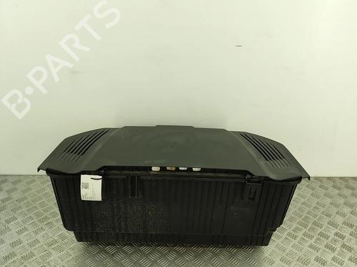 Glove box AUDI E-TRON Sportback (GEA) 55 quattro | BP33389402C95 - Image 3