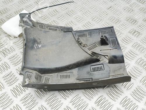 Front bumper bracket TESLA MODEL Y (5YJY) Long Range All-wheel Drive | BP38201728C158 - Image 5