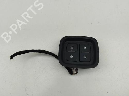 switch-audi-q7-4mb-4mg-4mq-2015-33372898 main image