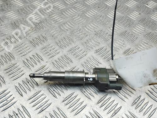 Used Injector Injector 36953114 36953114