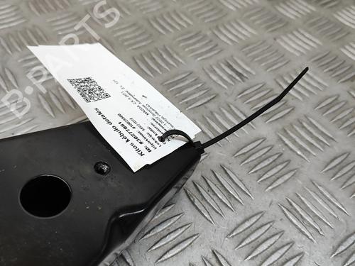 Supporto MAZDA CX-5 (KF) 2.0 | BP25893704C155 