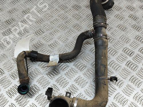 Pipe JAGUAR XF SPORTBRAKE (X260) 2.0 | BP21078027M125 