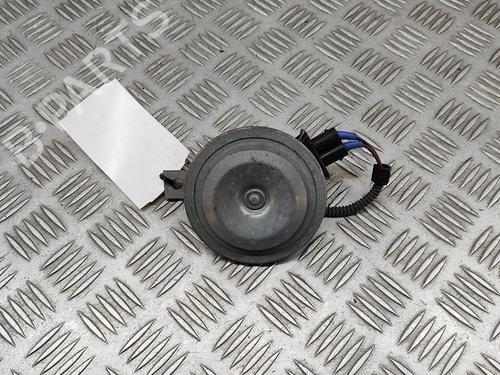 Used Horn PORSCHE CAYENNE (92A) 3.0 Diesel (250 hp) 25787532