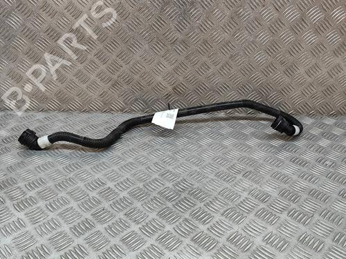 Używane Rura / Przewód TESLA MODEL 3 (5YJ3) EV (283 hp) 27765417