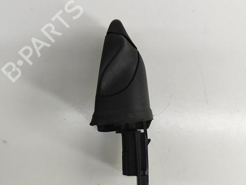 Switch FORD MONDEO III Saloon (B4Y) 2.0 16V | BP24581072I30 