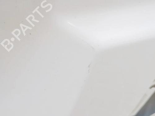 Tailgate SAAB 9-4X 3.0 XWD | BP38565350C6 - Image 8