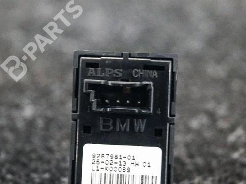 Switch BMW X5 (F15, F85) M 50 d | BP6733290I30 