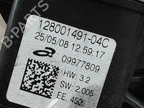 Right front window motor RENAULT TRAFIC III Bus (JG_) 2.0 dCi 150 (JGMU) | BP33392866E20  - Image 6