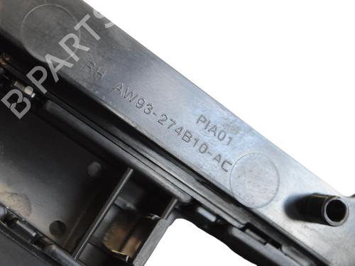 Other JAGUAR XJ (X351) 3.0 SDV6 | BP30243816O1