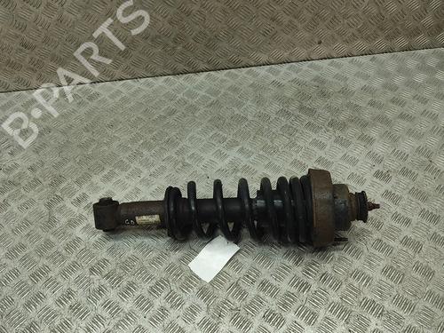 Used Right rear shock absorber Right rear shock absorber FORD USA EXPLORER 4.0 4WD (213 hp) 33370389 33370389