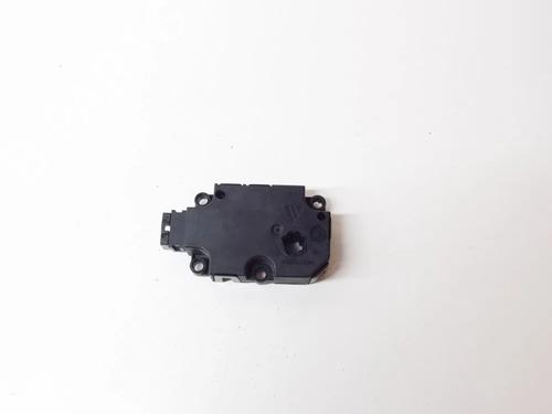 Electronic module AUDI A8 D4 (4H2, 4H8, 4HC, 4HL) 4.2 TDI quattro | BP36043246M83 - Image 2