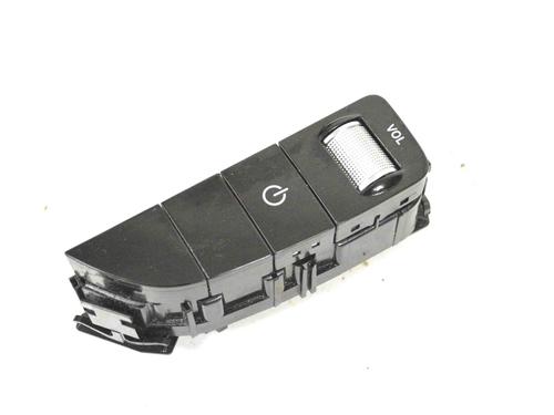 Kombi Kontakt / Stilkkontakt MERCEDES-BENZ E-CLASS (W213) E 350 d (213.033) (258 hp) 30219061