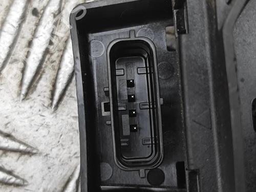 Electronic module KIA SORENTO IV (MQ4, MQ4A) 1.6 T-GDi Plug-in Hybrid AWD | BP32025579M83 