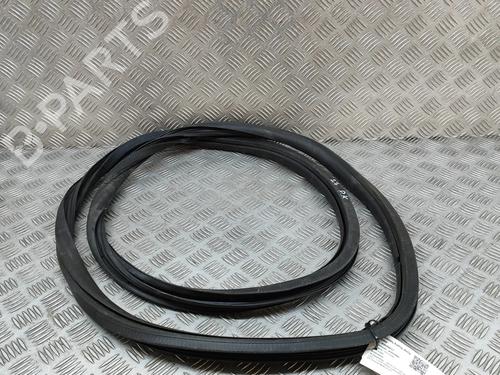 rubber-door-seal-mercedes-benz-eqs-v297-2021-28557028 main image