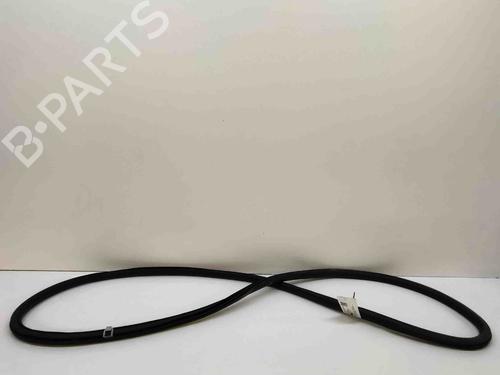 Used Rubber door seal FORD KUGA III (DFK) 2.5 Duratec Plug-in-Hybrid (224 hp) 28561333