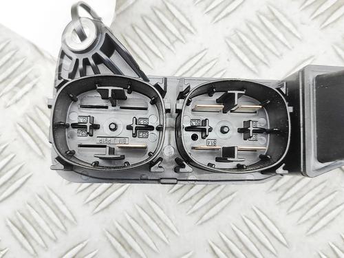 Electronic module BMW X3 (G01, F97, G08) xDrive 20 d | BP38875692M83 - Image 5