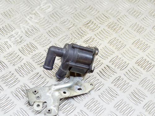 Extra waterpomp VOLVO XC90 II (256) D5 AWD (235 hp) 14627226