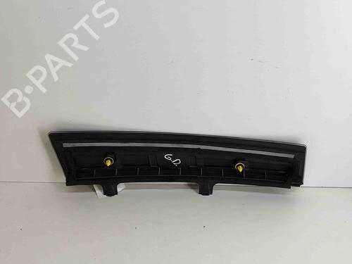 Dørliste TESLA MODEL X (5YJX) P100D AWD | BP19283217C150 