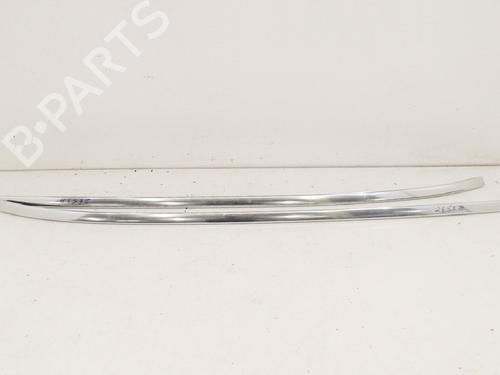 Roof bar VOLVO V60 I (155) D3 / D4 31253311|31253312