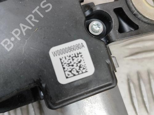Rear wiper motor VW T-ROC (A11, D11) 2.0 TSI 4motion | BP28594409M102  - Image 6