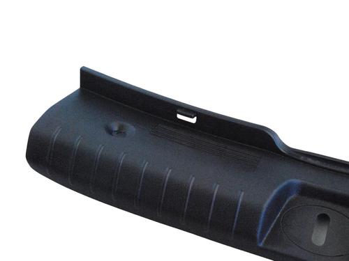 Pynteliste til bagklap KIA STINGER (CK) 3.3 T-GDi | BP33365177C151 - Image 3