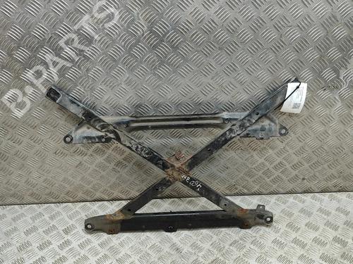 BP19744314O1 main image