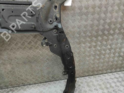 Subframe LAND ROVER FREELANDER 2 (L359) 2.2 TD4 4x4 | BP27240200M9 
