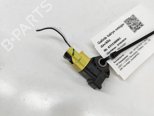Elektronisk sensor KIA SPORTAGE V (NQ5) 1.6 T-GDI (180 hp) 28562451
