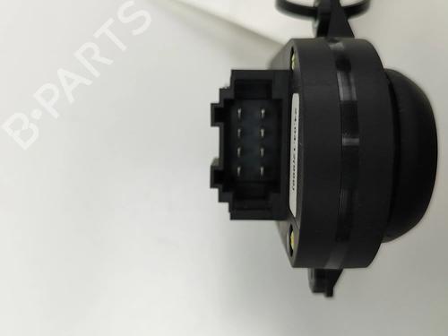 Switch VW PASSAT B7 Variant (365) 1.6 TDI | BP26890901I30  - Image 7