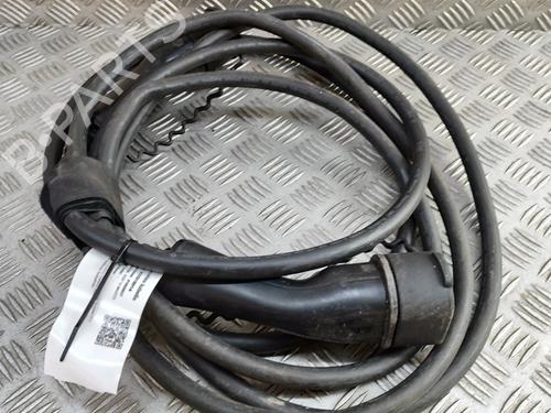 Kabel POLESTAR POLESTAR 2 (534) EV (231 hp) 28062380