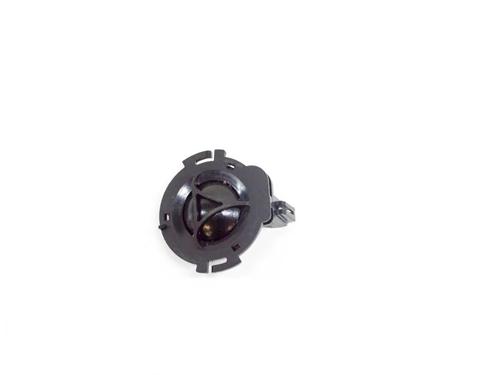 Used Speaker Speaker AUDI A6 C7 (4G2, 4GC) 2.0 TDI (190 hp) 8073866 8073866