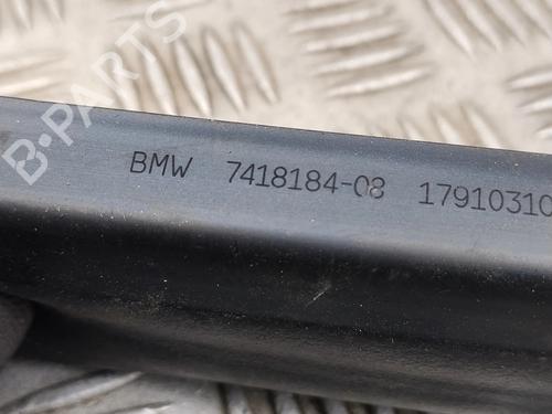 Other BMW XM (G09) XM All-wheel Drive | BP39687292O1 - Image 6