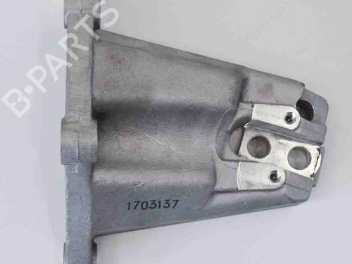 Support HYUNDAI TUCSON (TL, TLE) 1.7 CRDi (141 hp) 20337639