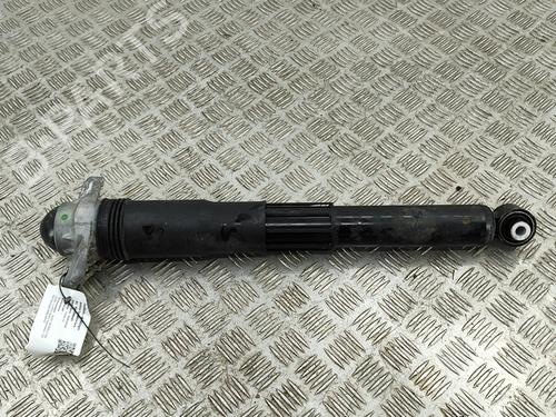 Right rear shock absorber AUDI Q4 SUV (F4B) 35 e-tron | BP27781047M19 