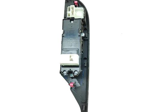 Right front window switch TOYOTA HILUX VIII Pickup (_N1_) 2.4 D 4WD (GUN125_, GUN125R) | BP36809729I26 - Image 4