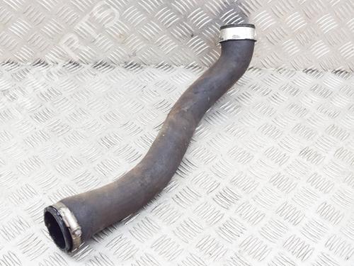 Pipe JEEP PATRIOT (MK74) 2.0 CRD | BP9228296M125 