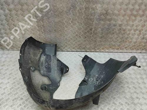 Wheel arch TESLA MODEL 3 (5YJ3) EV AWD | BP27770349C56