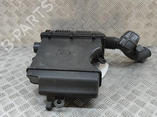 Air filter box FIAT 500L (351_, 352_) 1.4 (199LYB1B) | BP26141970M87 