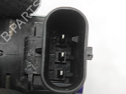 Module électronique BMW X3 (G01, F97, G08) iX3 | BP30909905M83