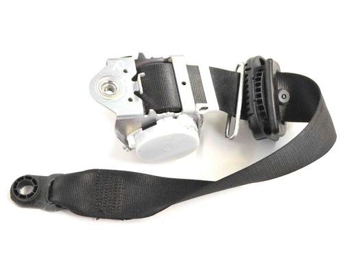 Used Front right seatbelt JAGUAR XF I (X250) 2.2 D (190 hp) 30221860