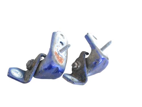 BP30240100C146 main image