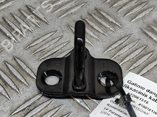 otra-tesla-model-3-5yj3-2017-27765408 main image